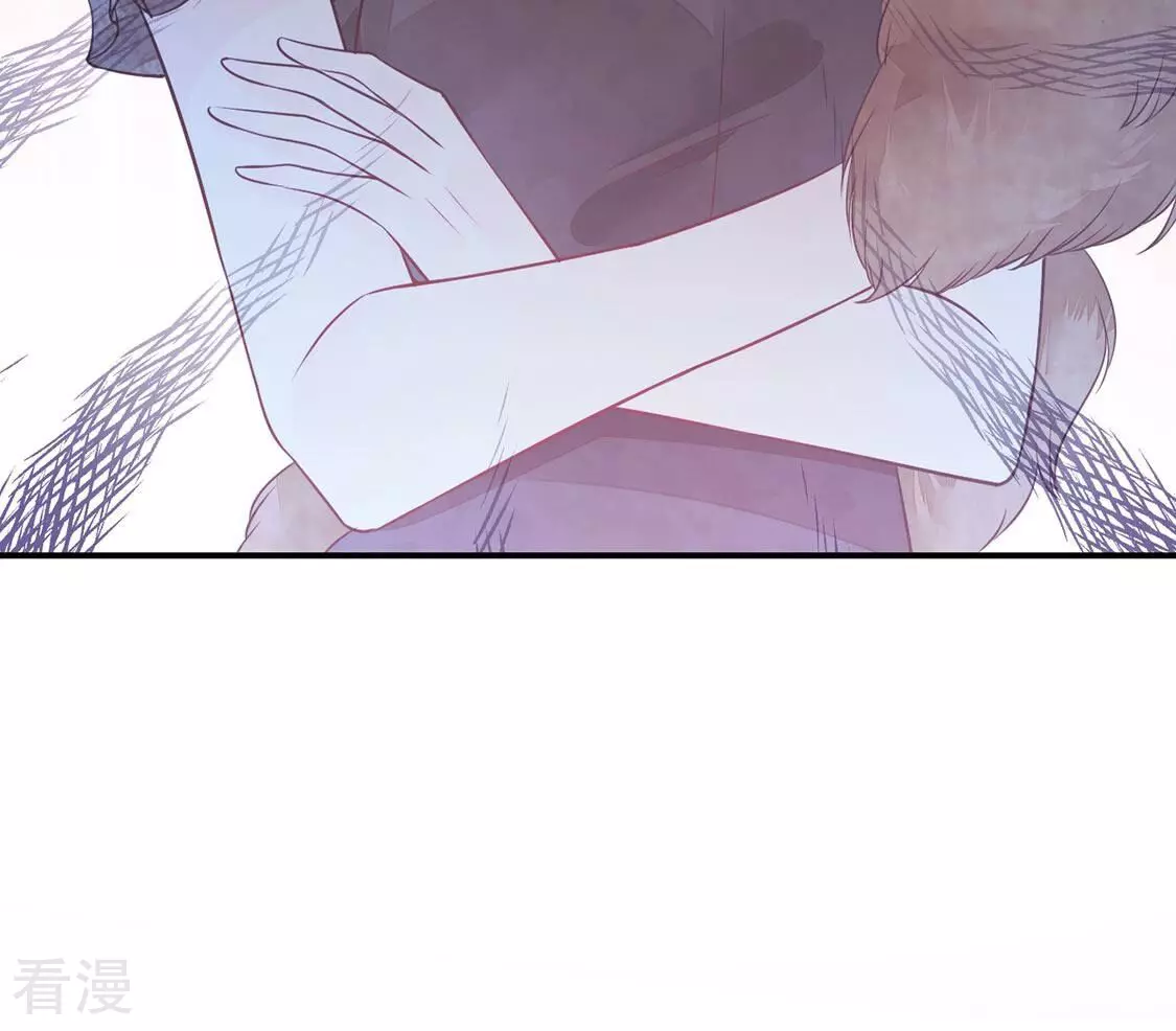 第28话 鱼死网破(1/2)-第29话