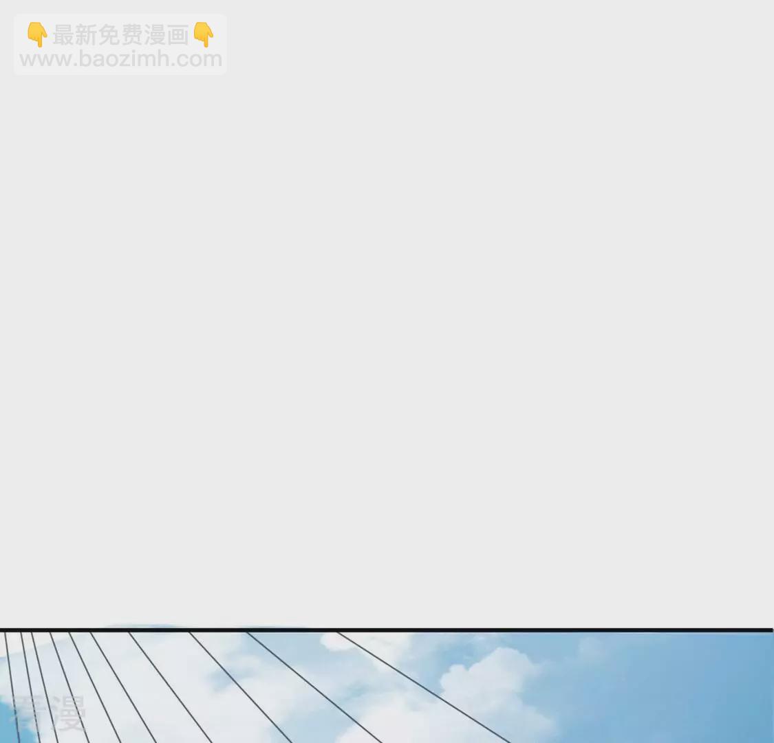 第28话 鱼死网破(1/2)-第29话