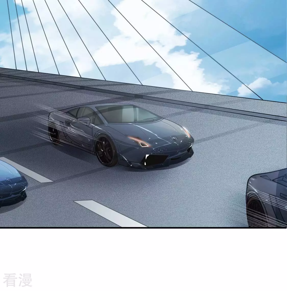 第28话 鱼死网破(1/2)-第29话