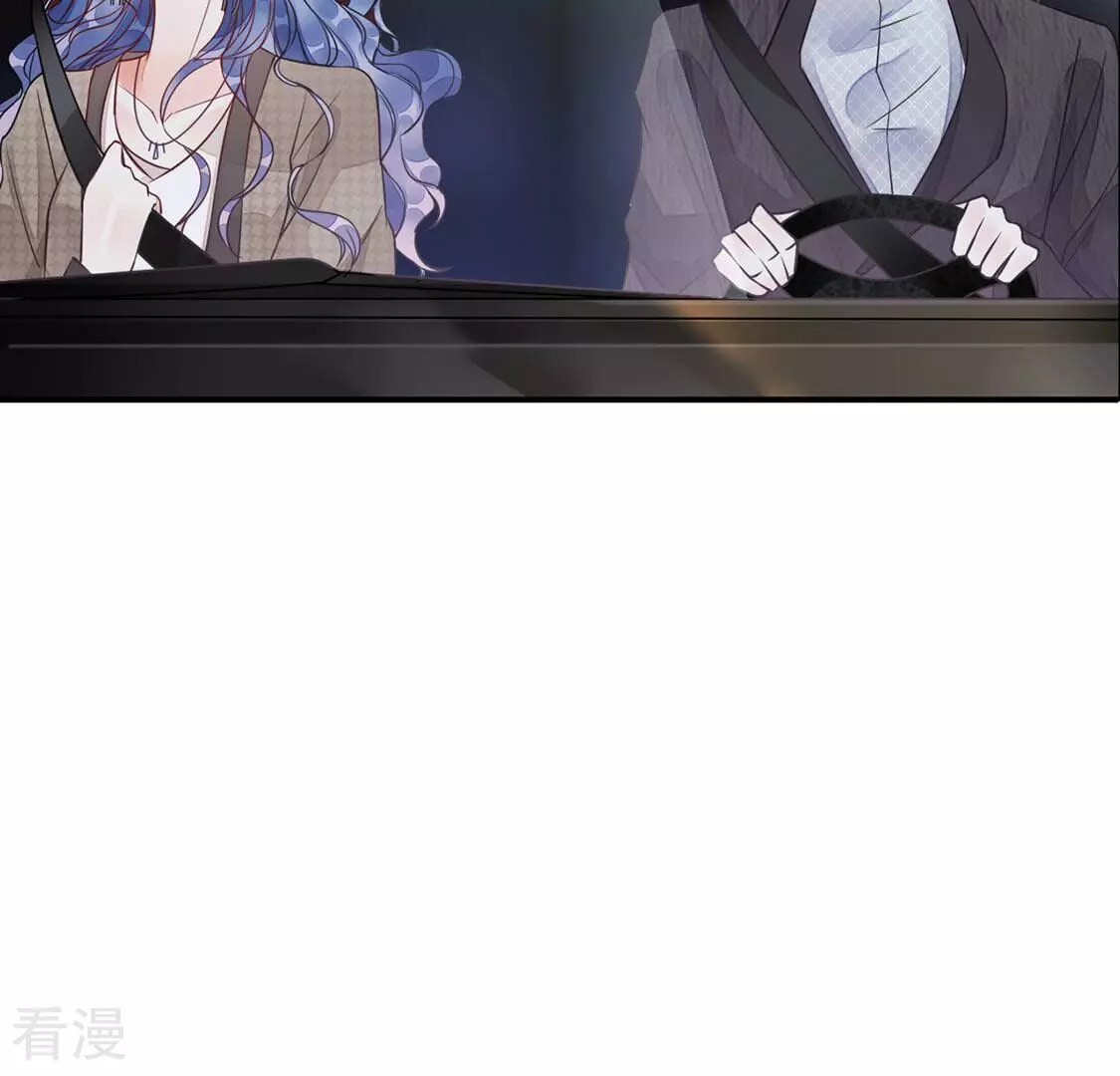 第28话 鱼死网破(1/2)-第29话