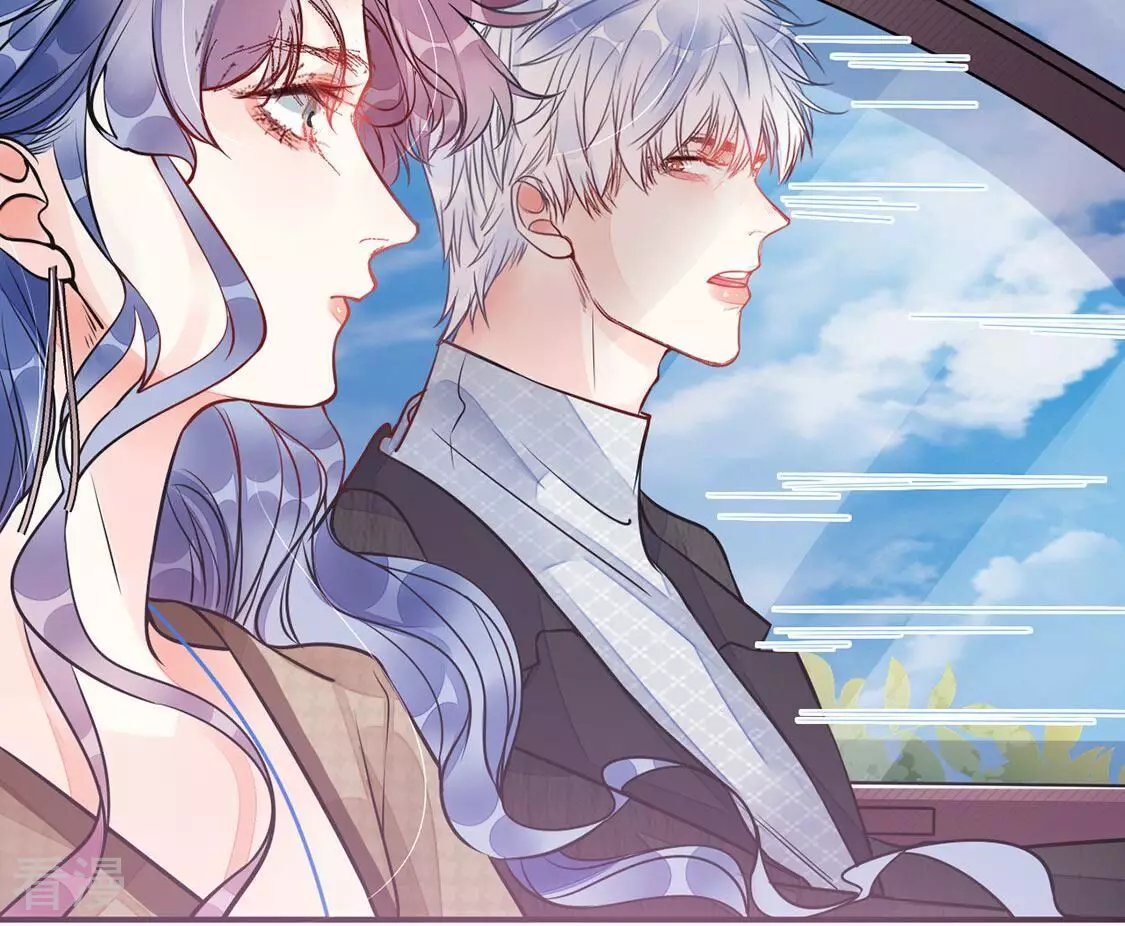 第28话 鱼死网破(1/2)-第29话