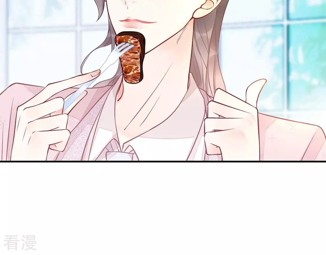 第30话 第29话反转？！推她下水的是你(1/2)-第31话