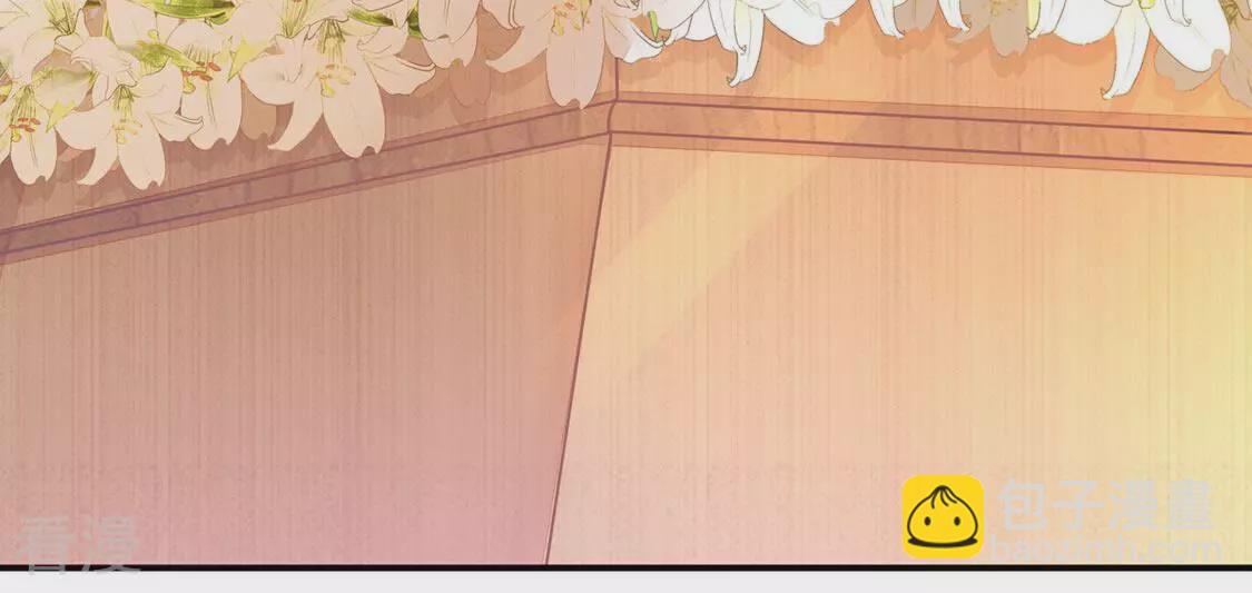 第34话 无法挽留她(1/2)-第35话