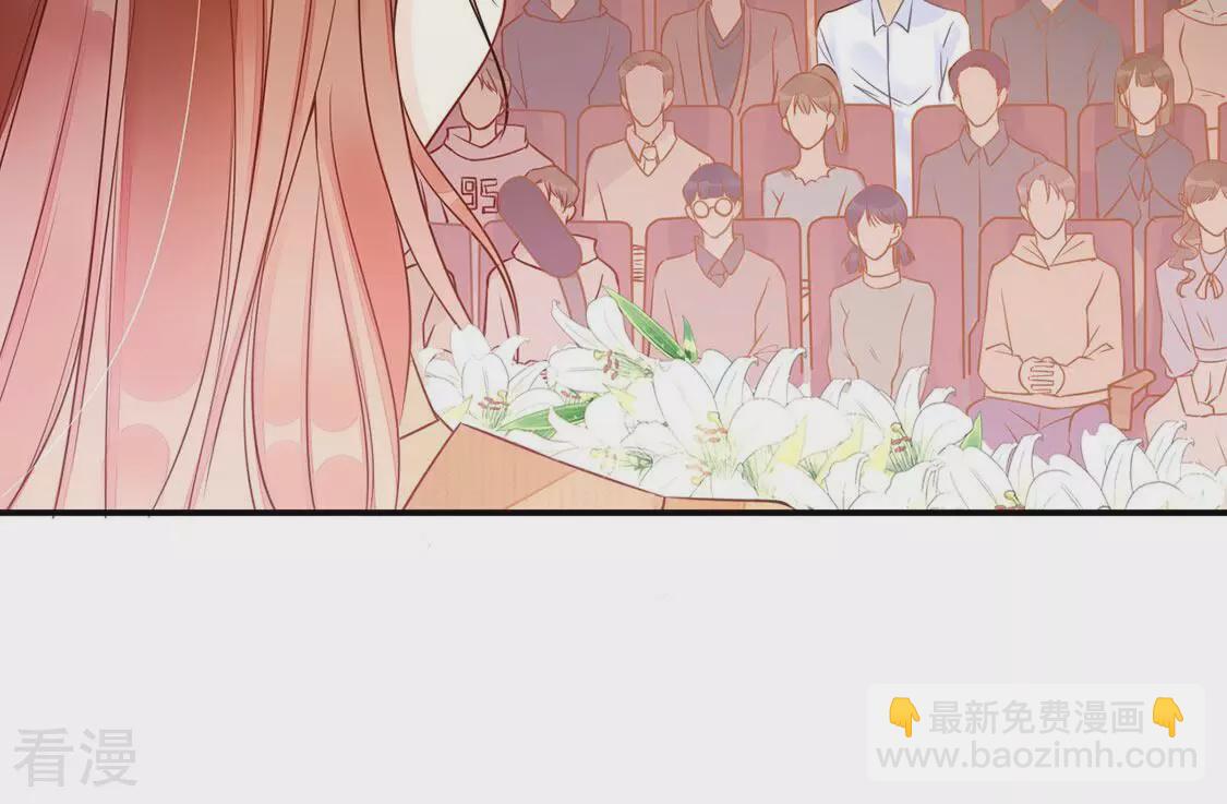 第34话 无法挽留她(1/2)-第35话