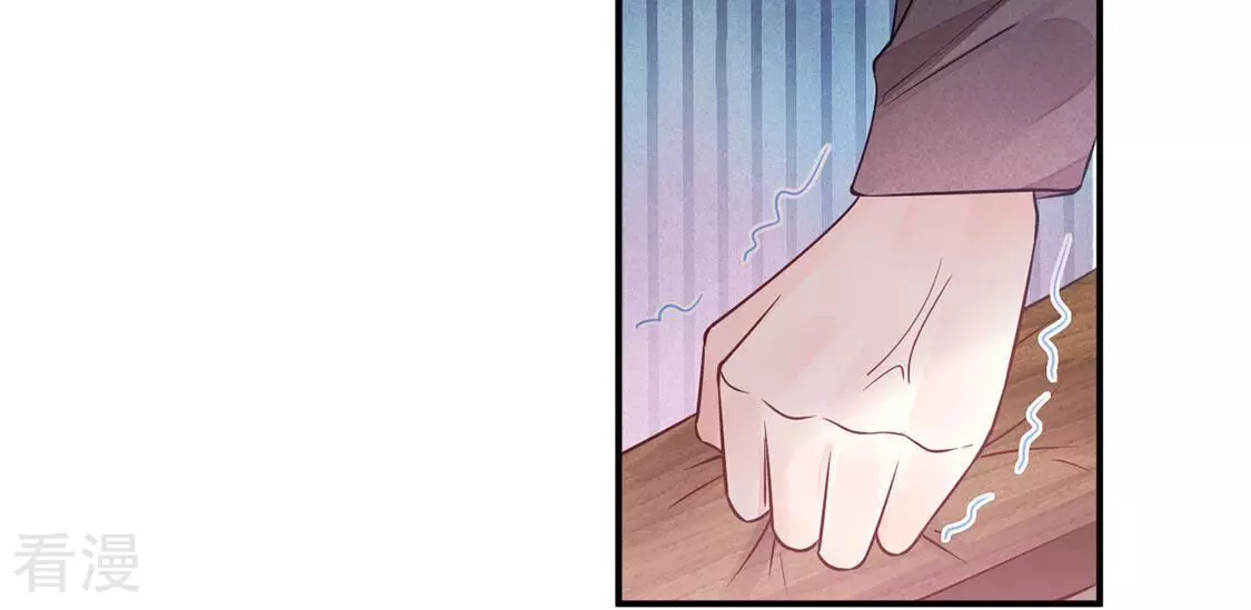 第34话 无法挽留她(1/2)-第35话