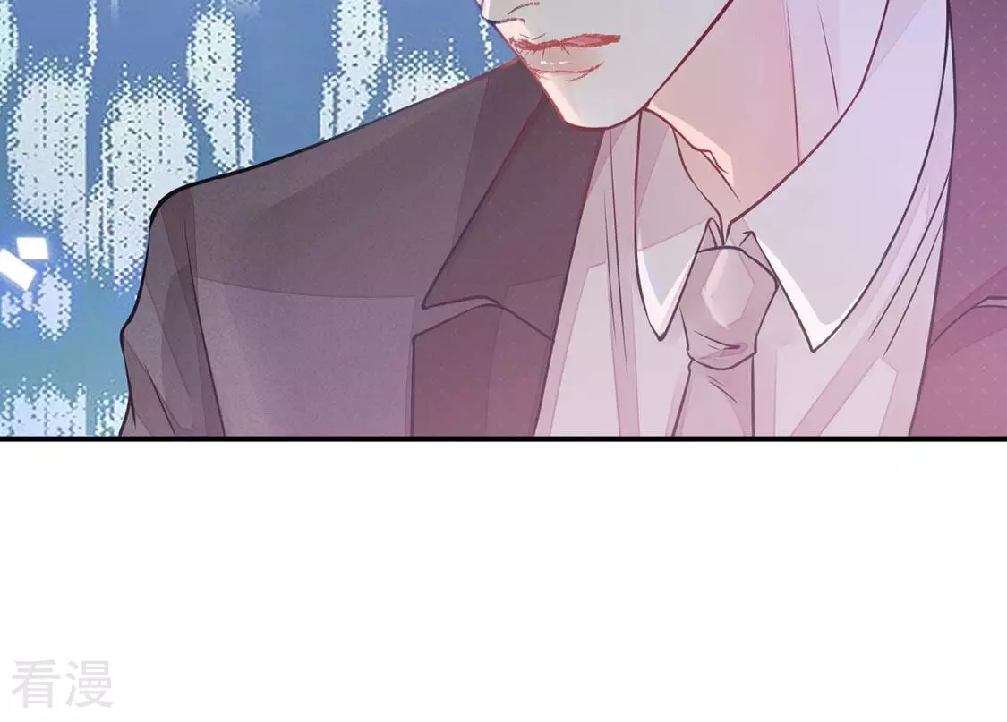 第34话 无法挽留她(1/2)-第35话