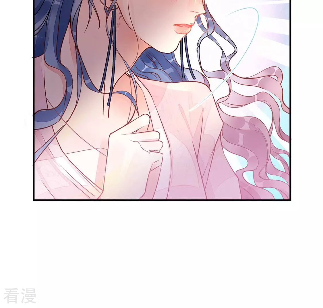 第34话 无法挽留她(1/2)-第35话