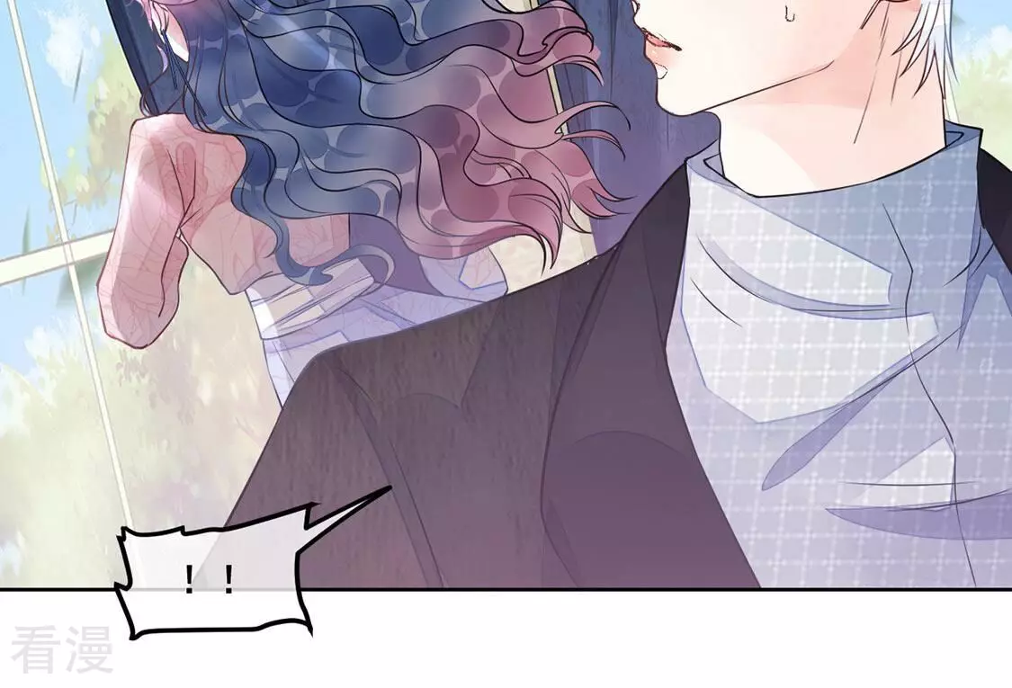 第36话 神的游戏~复活~(1/2)-第37话