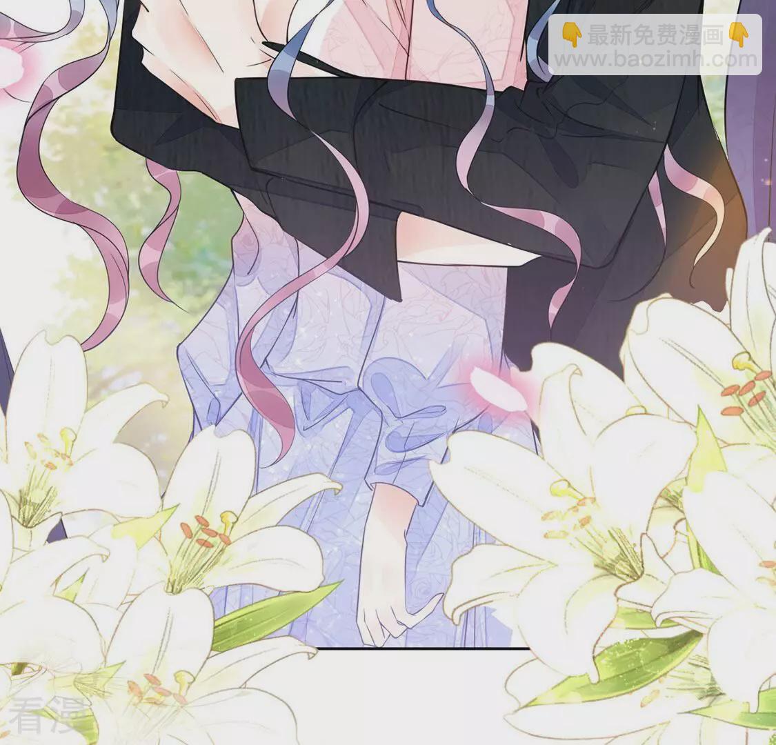 第36话 神的游戏~复活~(1/2)-第37话