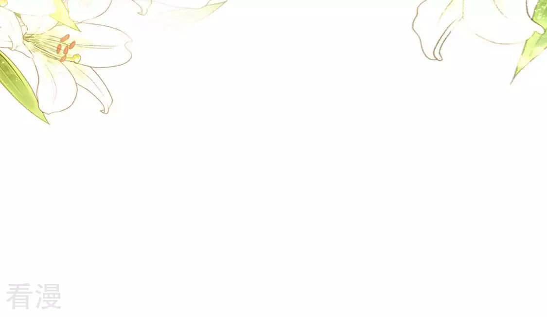 第36话 神的游戏~复活~(1/2)-第37话