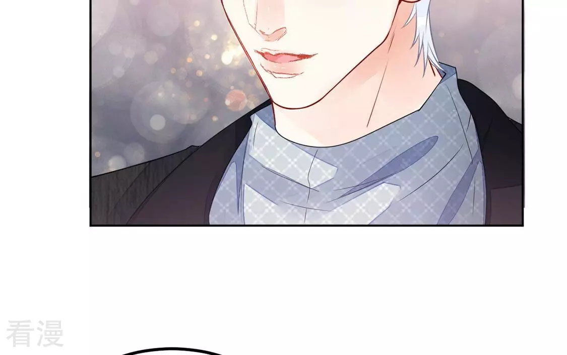 第36话 神的游戏~复活~(1/2)-第37话