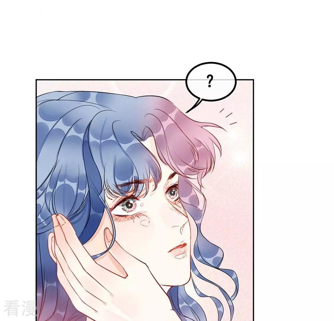 第36话 神的游戏~复活~(1/2)-第37话