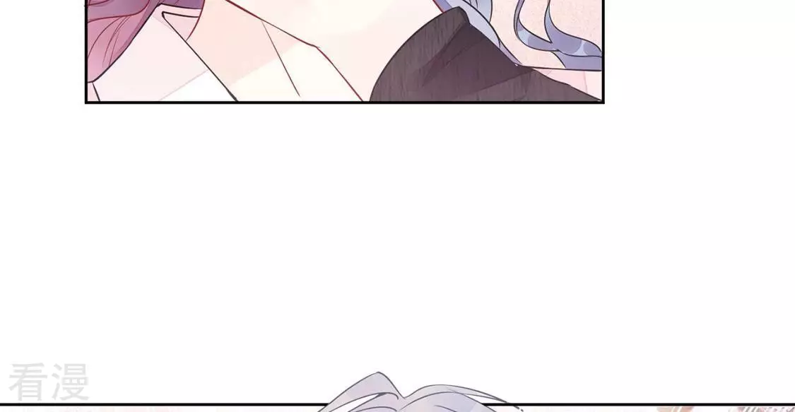 第36话 神的游戏~复活~(1/2)-第37话