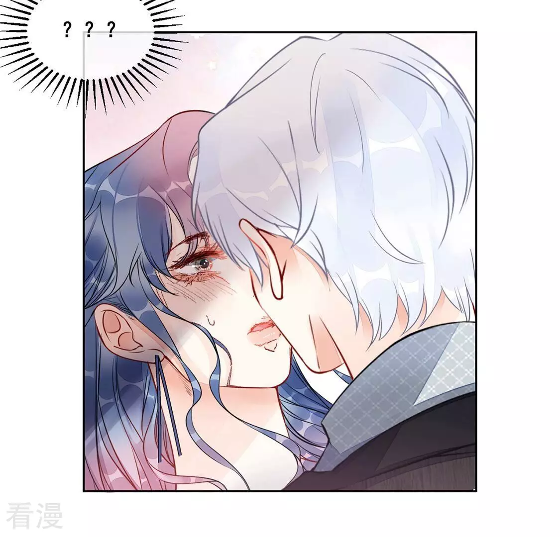 第36话 神的游戏~复活~(1/2)-第37话