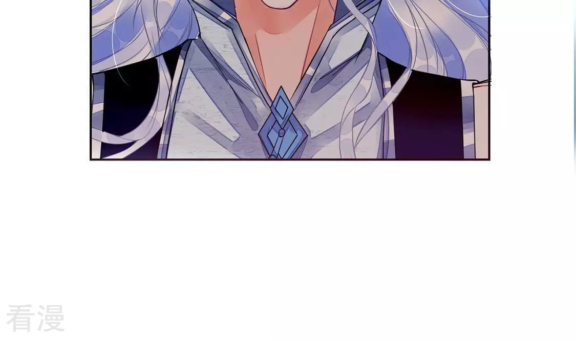 第36话 神的游戏~复活~(1/2)-第37话