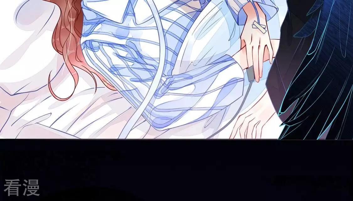 第36话 神的游戏~复活~(1/2)-第37话