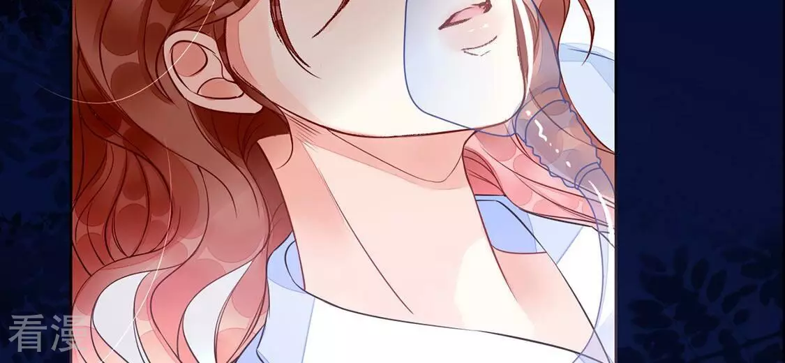 第36话 神的游戏~复活~(1/2)-第37话