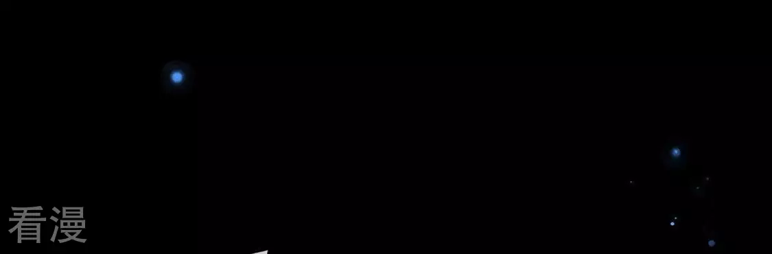 第36话 神的游戏~复活~(1/2)-第37话