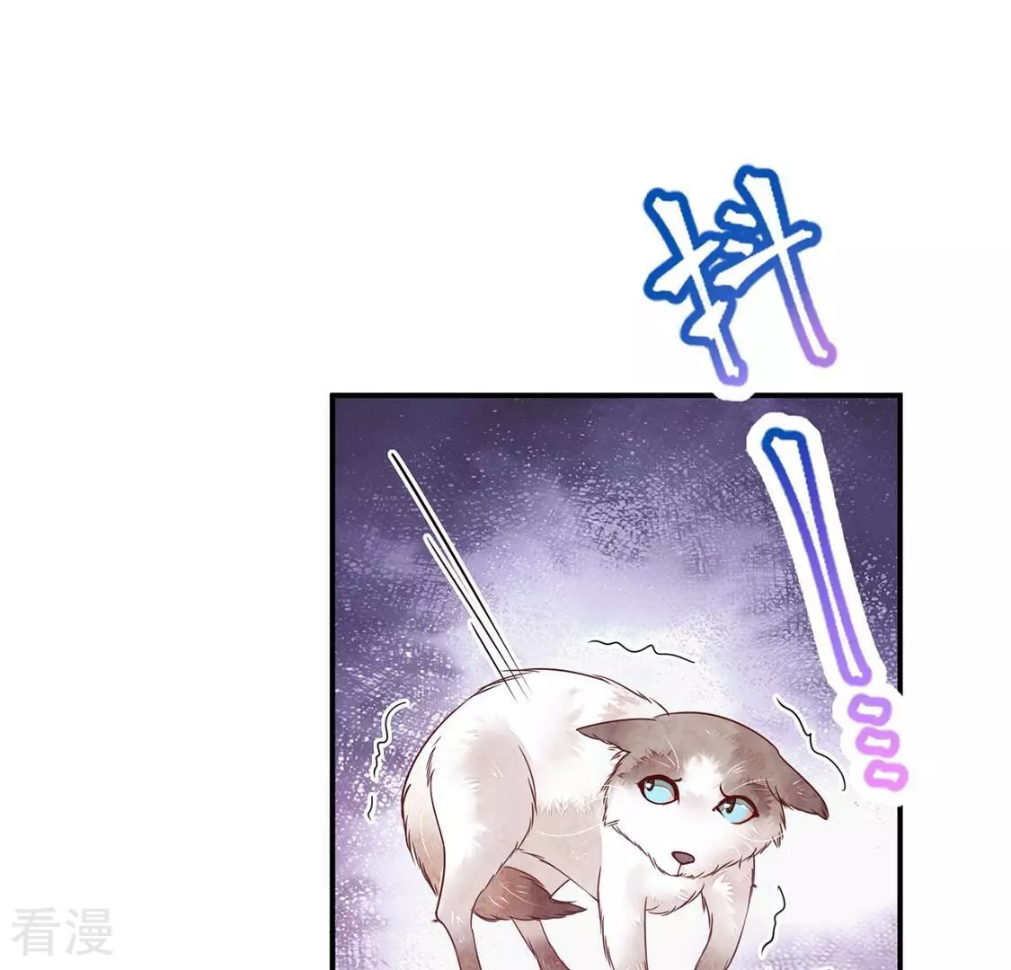 第38话 颜雪的阴谋(1/2)-第39话