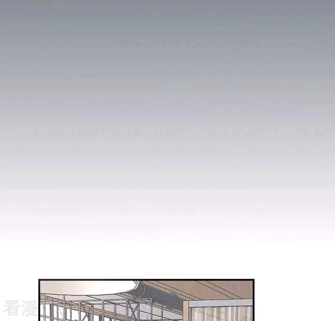 第40话 表白？我喜欢你(1/2)-第41话