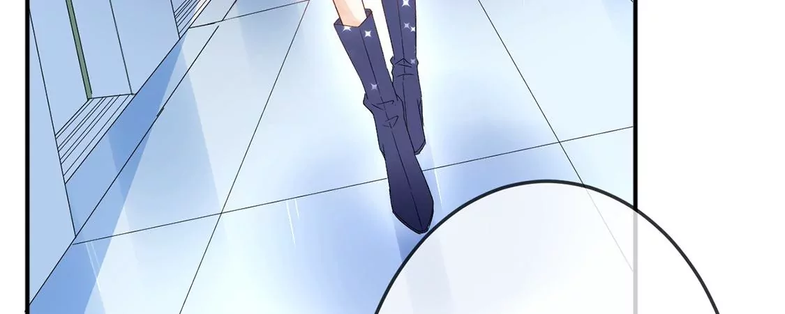 第4话 初遇彭雨(1/2)-第5话