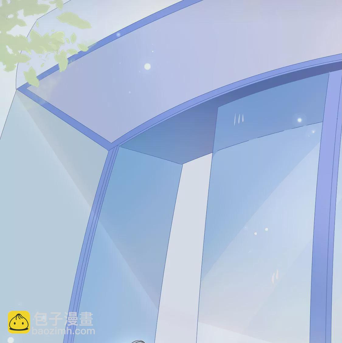 第4话 初遇彭雨(1/2)-第5话