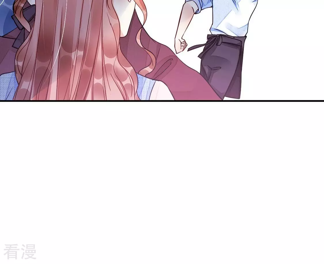 第42话 我这个朋友很贵哟(1/2)-第43话