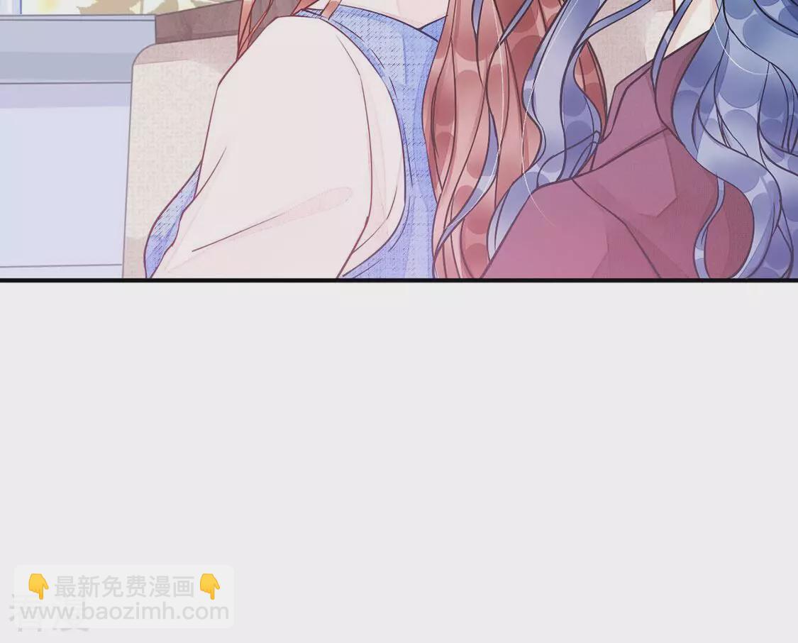 第42话 我这个朋友很贵哟(1/2)-第43话