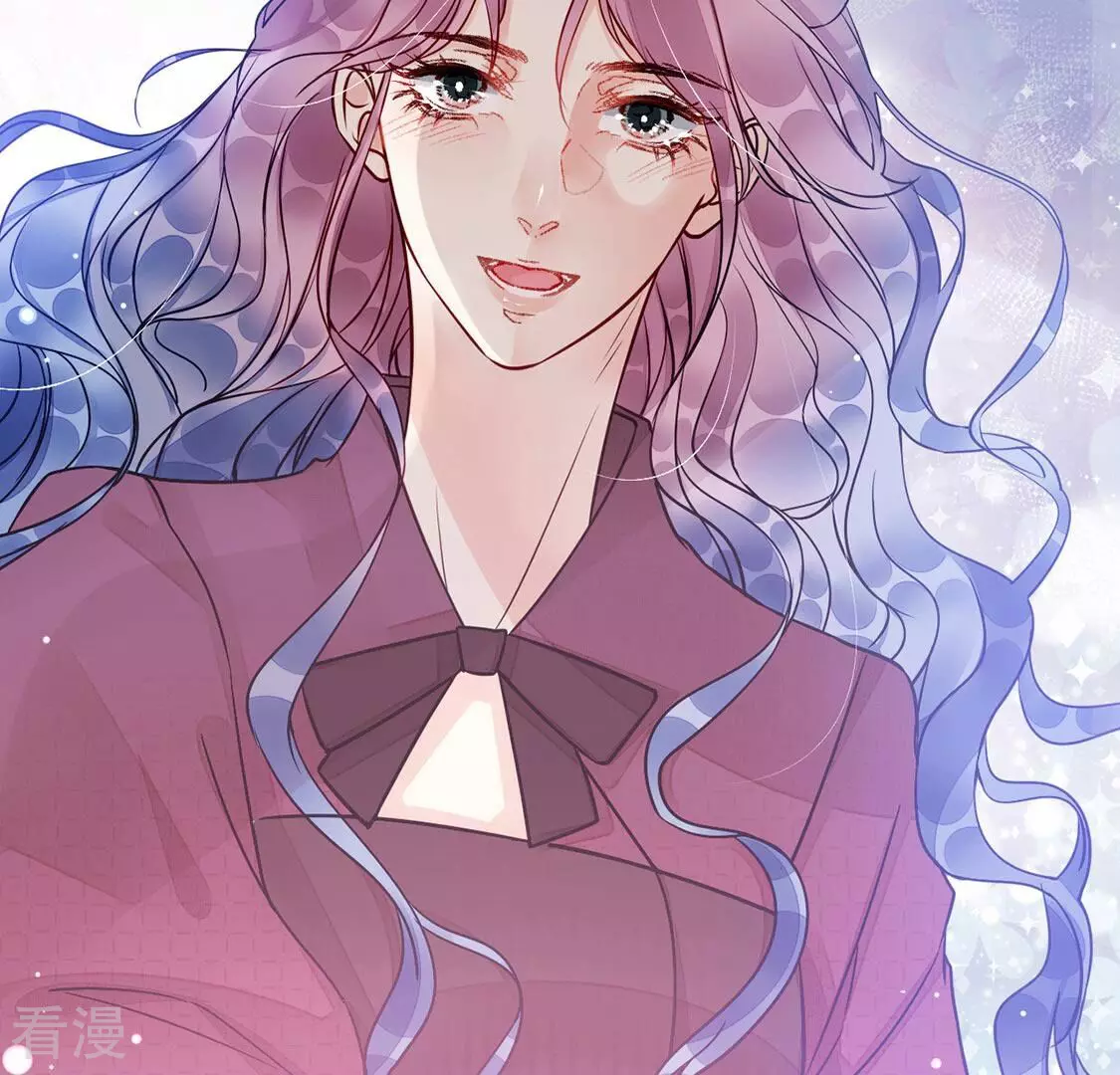 第42话 我这个朋友很贵哟(1/2)-第43话