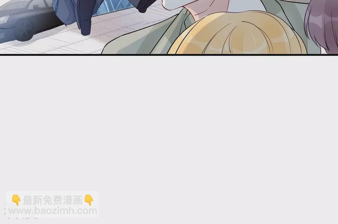 第46话 学姐你别吃手了(1/2)-第47话