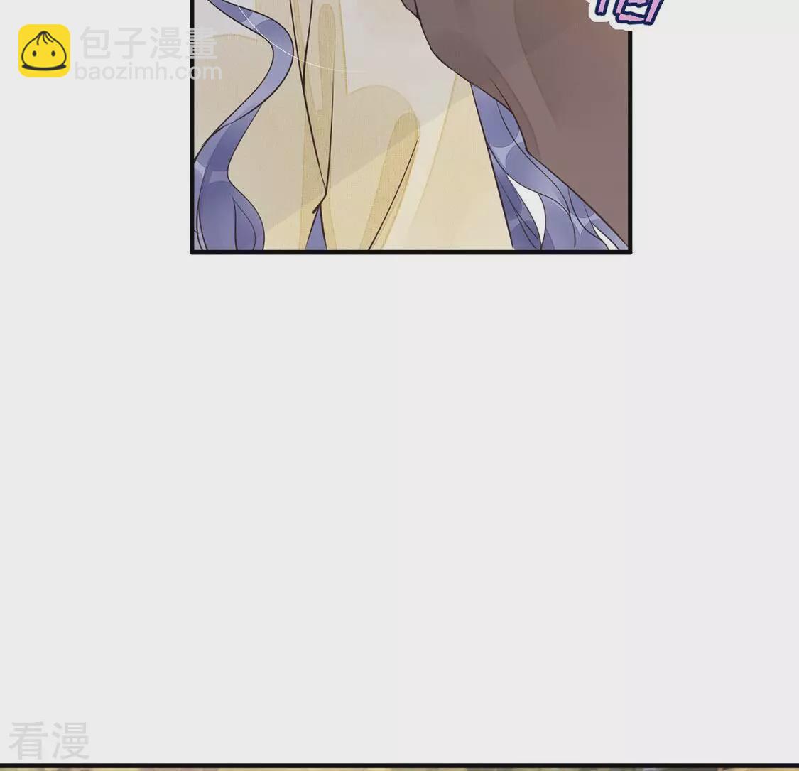 第48话 病房外调情-第49话