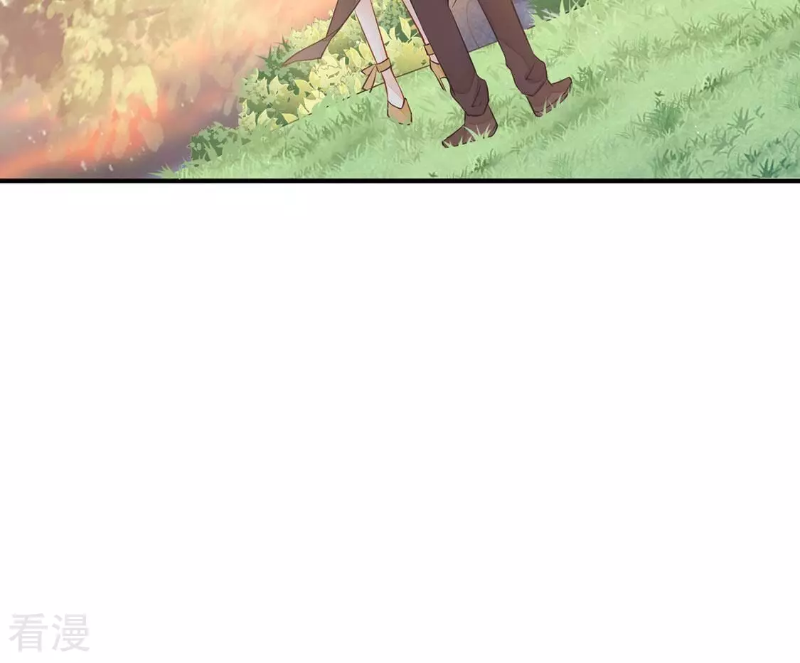 第48话 病房外调情-第49话