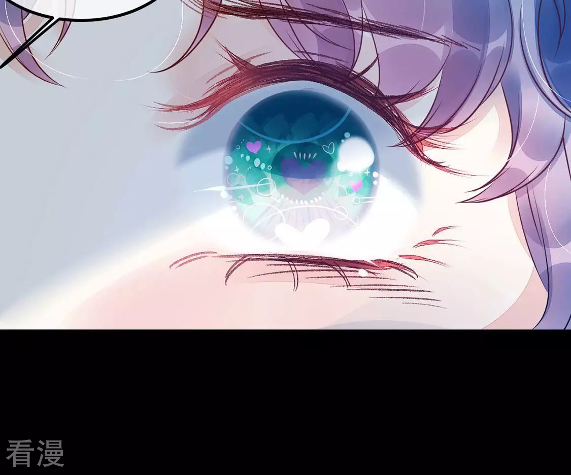 第48话 病房外调情-第49话