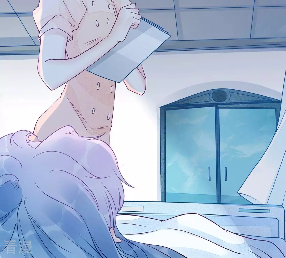 第50话 目睹悲剧的发生(1/2)-第51话