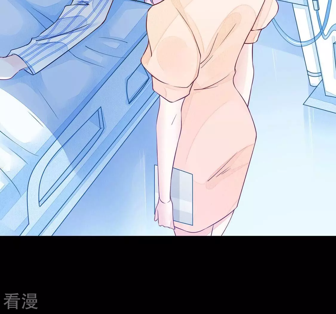 第50话 目睹悲剧的发生(1/2)-第51话