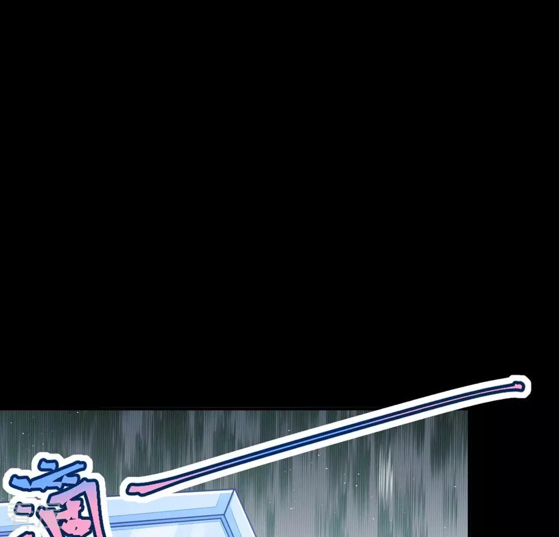 第50话 目睹悲剧的发生(1/2)-第51话