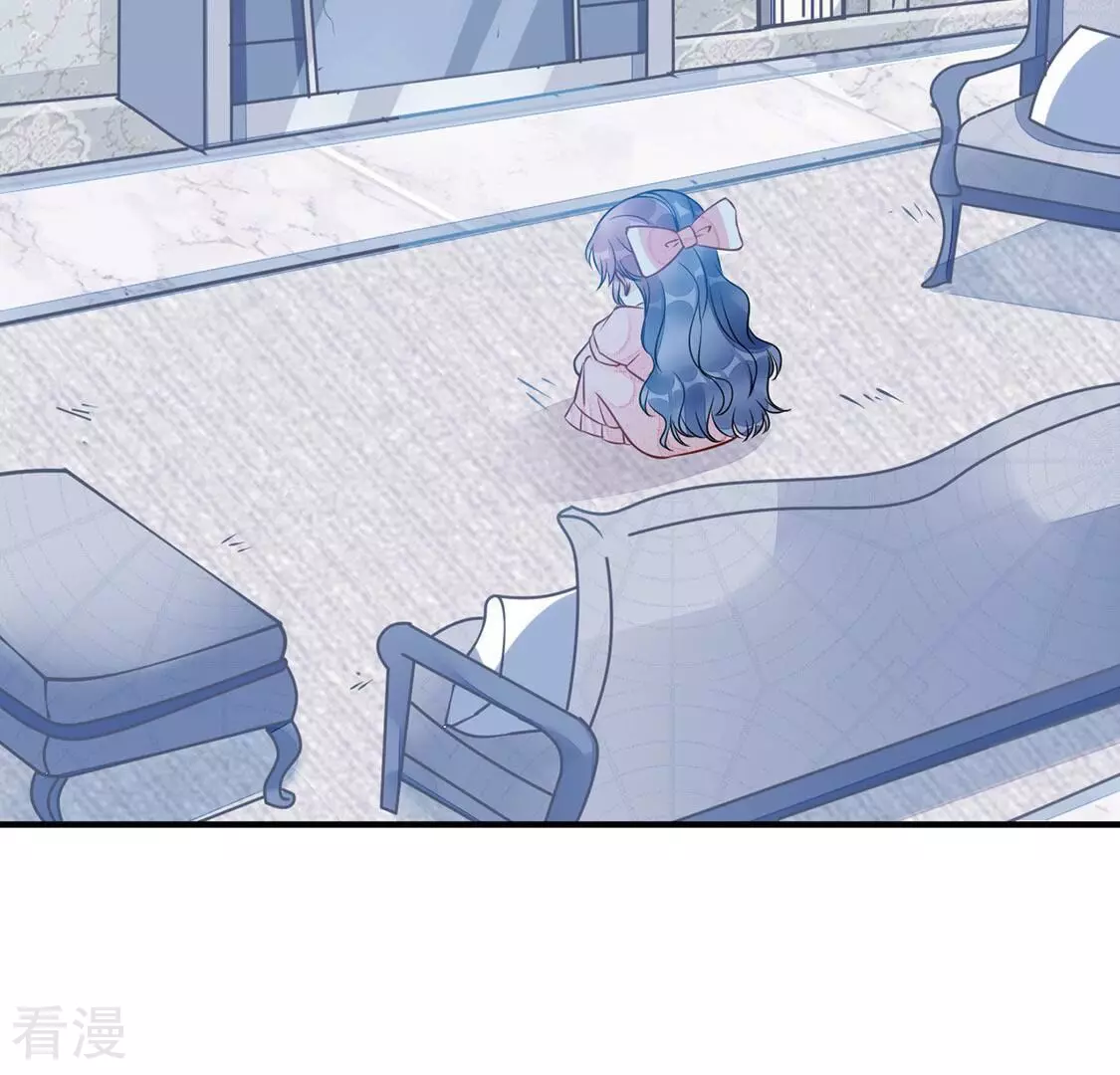 第50话 目睹悲剧的发生(1/2)-第51话