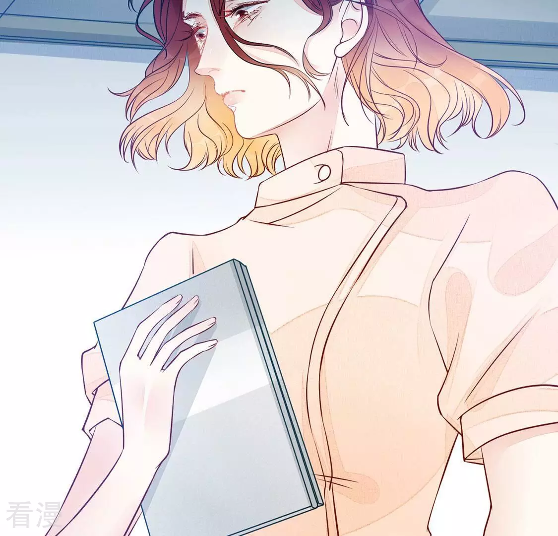 第50话 目睹悲剧的发生(1/2)-第51话