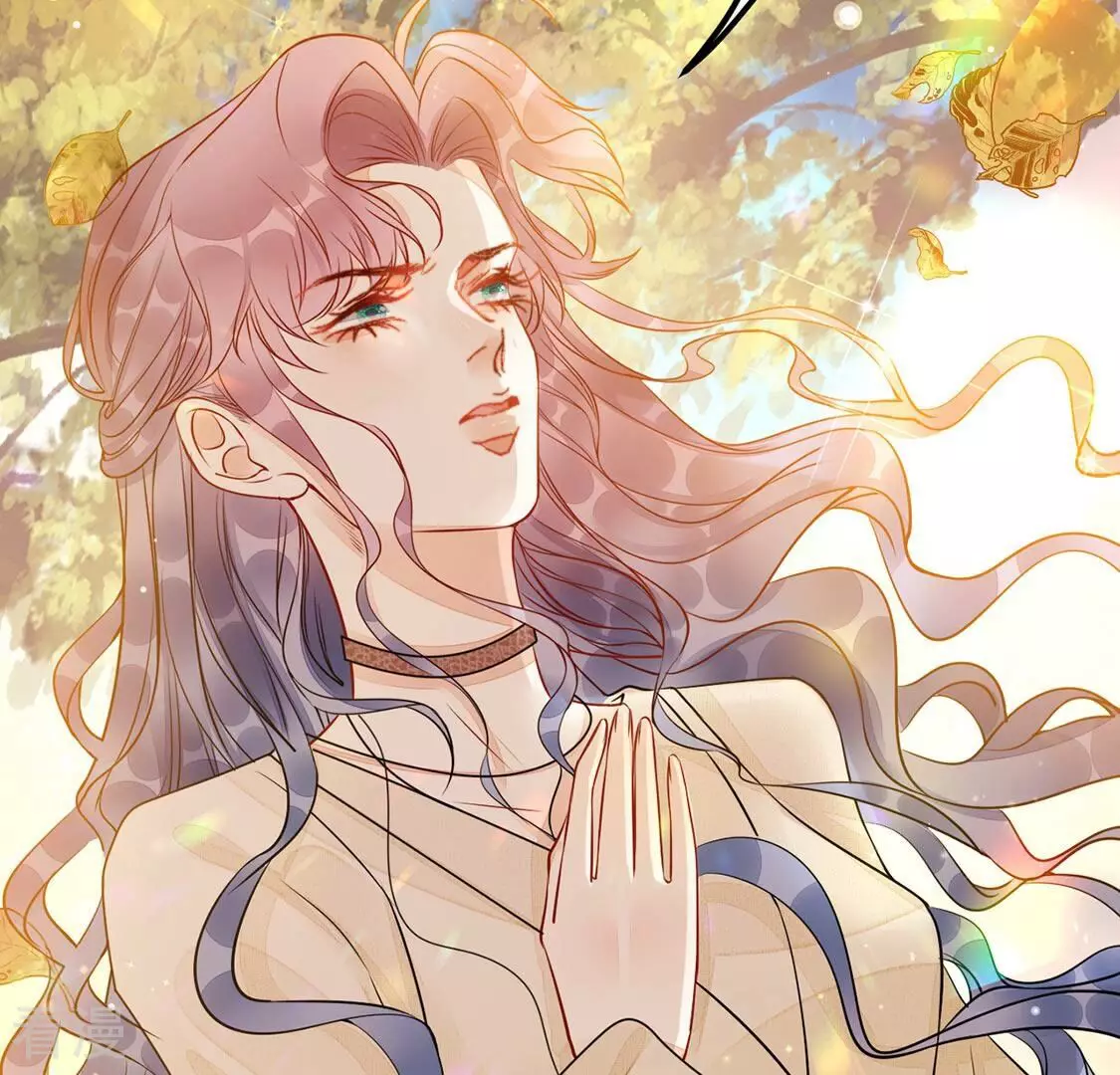 第52话 幕后黑手公之于众(1/2)-第53话