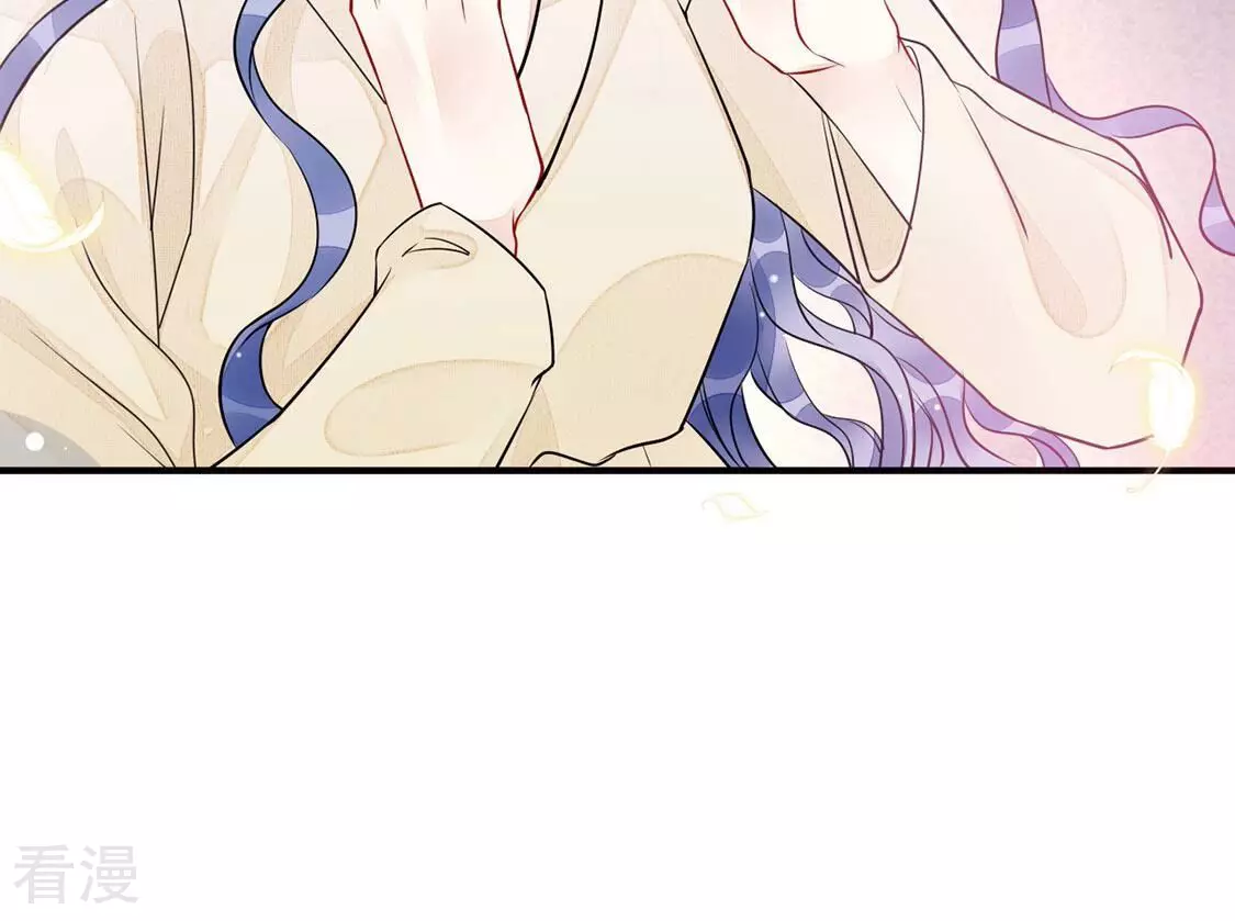 第52话 幕后黑手公之于众(1/2)-第53话