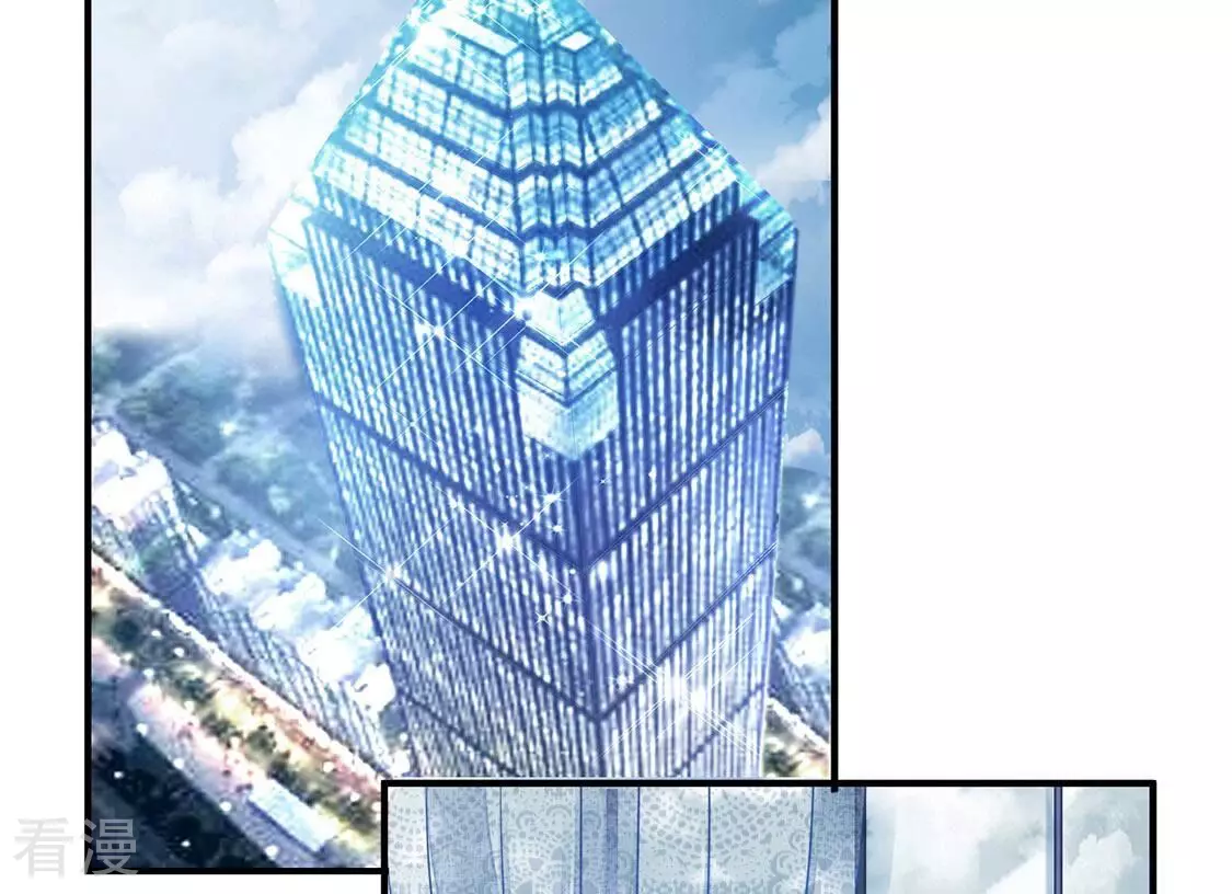 第52话 幕后黑手公之于众(1/2)-第53话