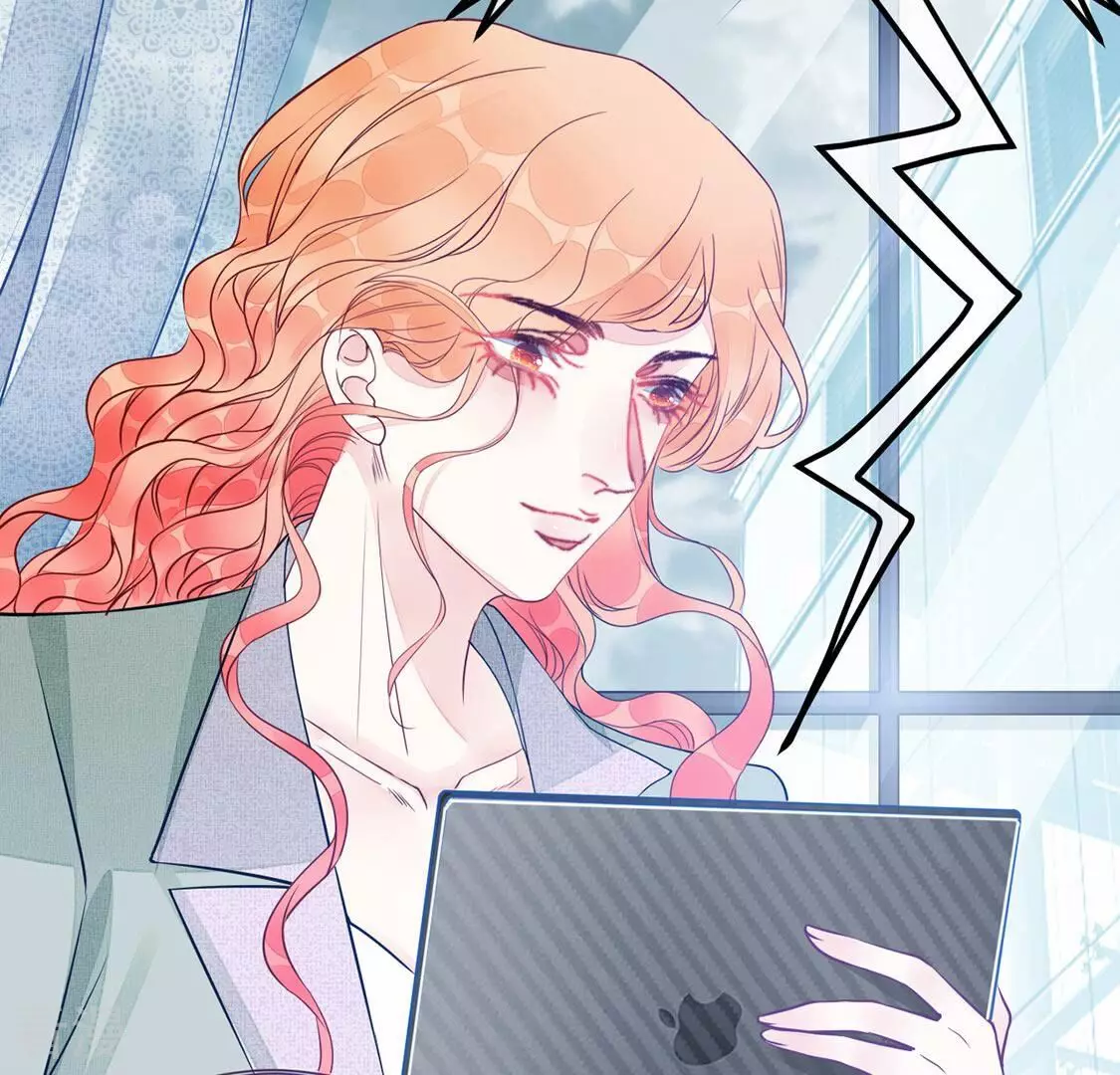 第52话 幕后黑手公之于众(1/2)-第53话