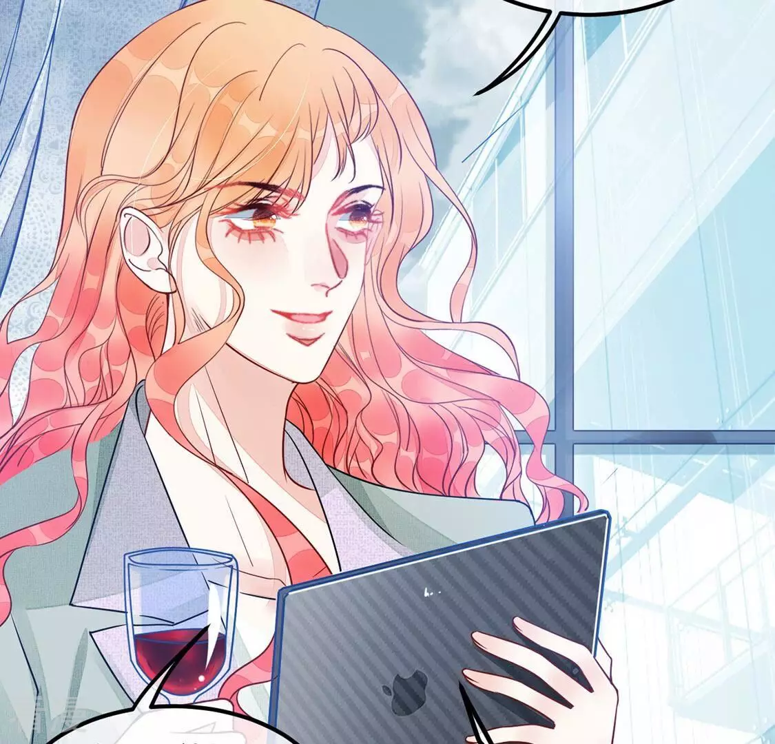 第52话 幕后黑手公之于众(1/2)-第53话