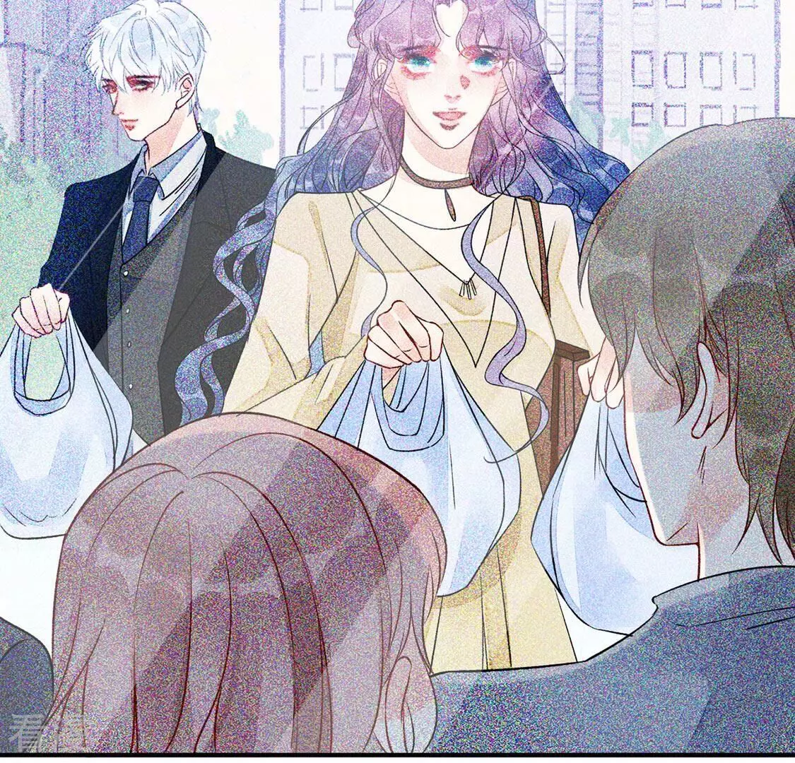 第52话 幕后黑手公之于众(1/2)-第53话