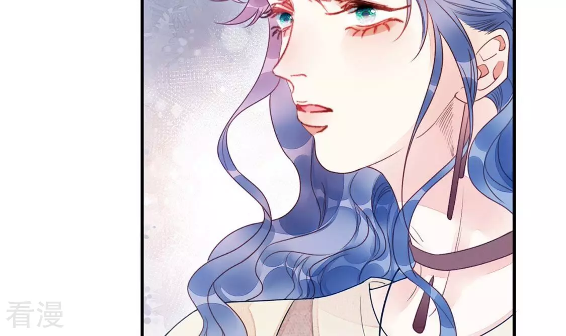 第54话 帮助你是我的天职(1/2)-第55话