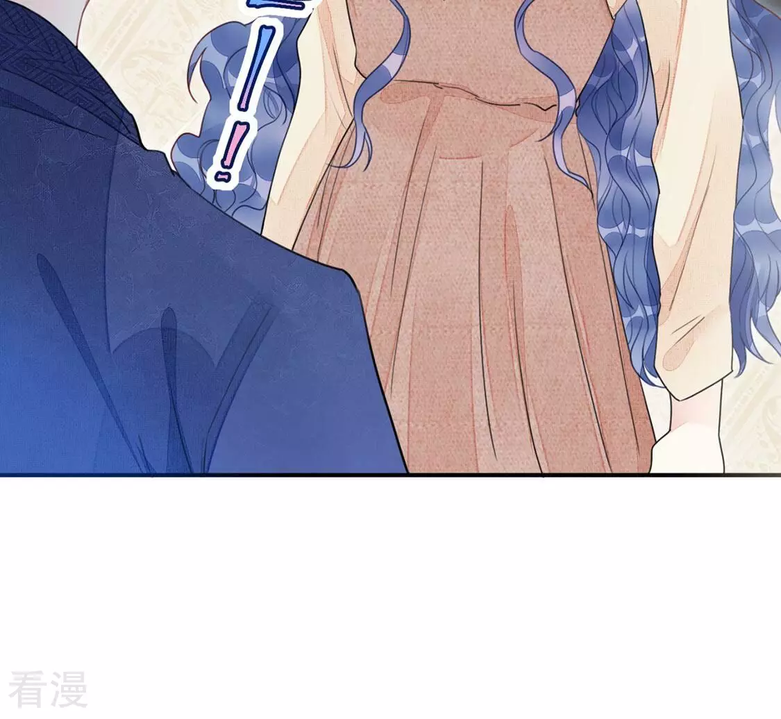 第54话 帮助你是我的天职(1/2)-第55话