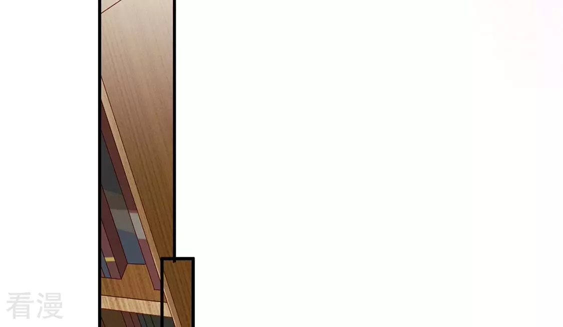 第56话 别秀恩爱了！(1/2)-第57话