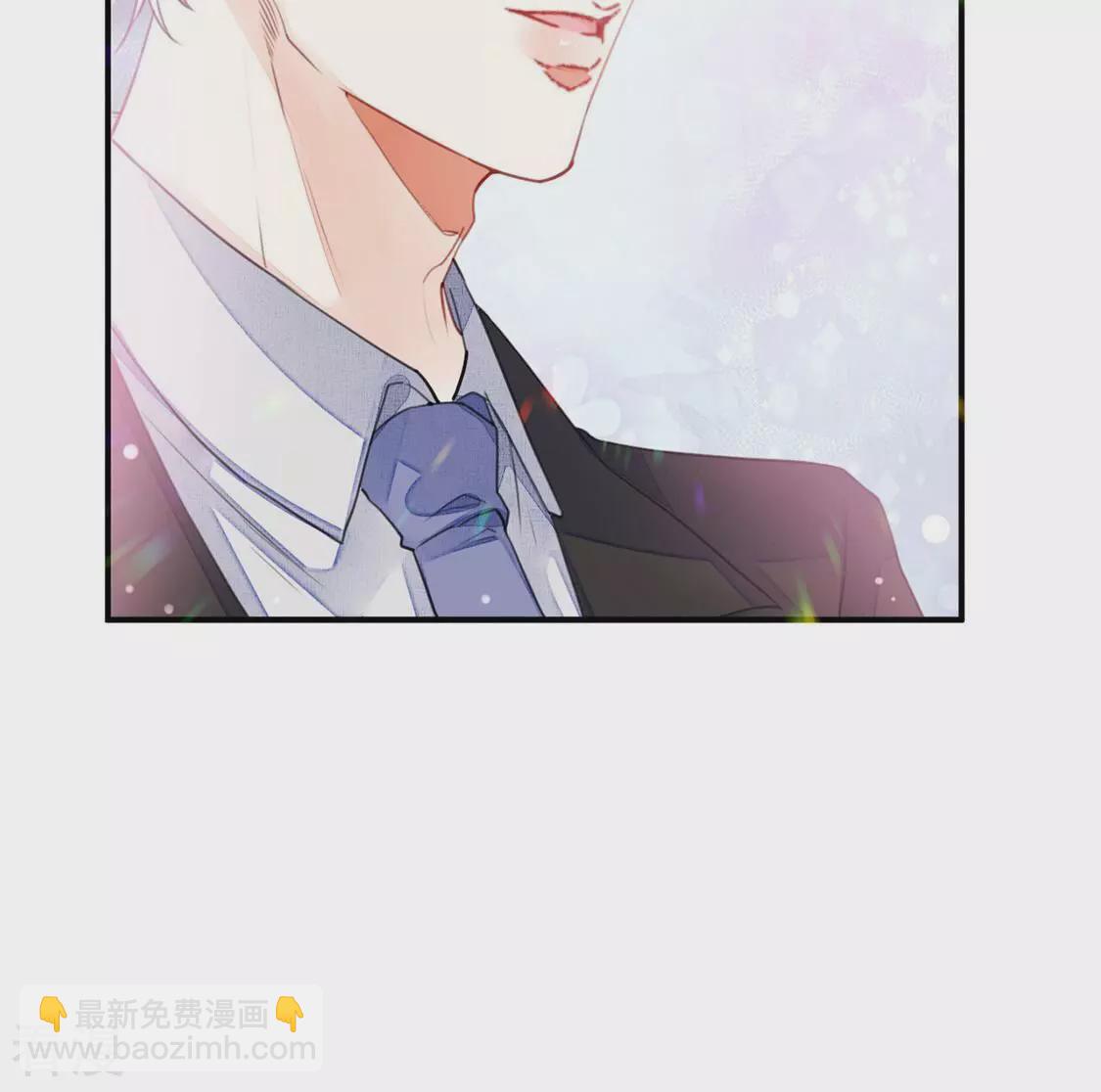 第56话 别秀恩爱了！(1/2)-第57话