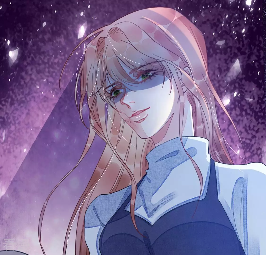 第58话 厉害的女人，渣男被抓(1/2)-第59话