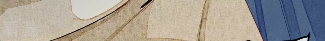 第58话 厉害的女人，渣男被抓(1/2)-第59话